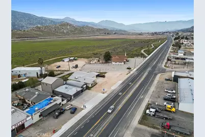 5209 Lake Isabella, Lake Isabella, CA 93240 - Photo 9