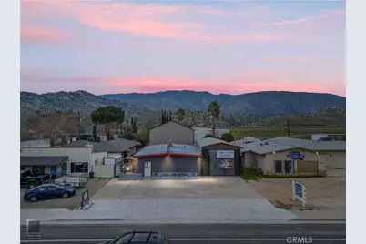 5209 Lake Isabella, Lake Isabella, CA 93240 - Photo 1