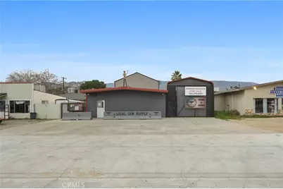 5209 Lake Isabella, Lake Isabella, CA 93240 - Photo 11