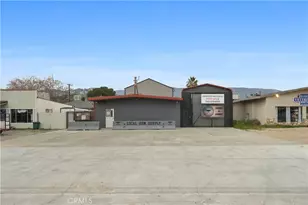 5209 Lake Isabella, Lake Isabella, CA 93240 - Photo 11