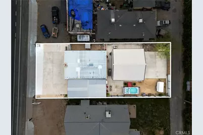 5209 Lake Isabella, Lake Isabella, CA 93240 - Photo 3