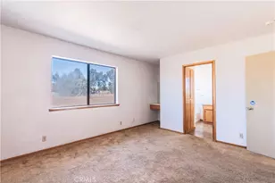 320 Grace, Paso Robles, CA 93446 - Photo 7