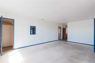 320 Grace, Paso Robles, CA 93446 - Photo 5