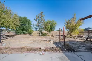 320 Grace, Paso Robles, CA 93446 - Photo 17