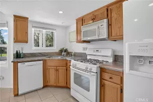 928 Saint Ann, Paso Robles, CA 93446 - Photo 9