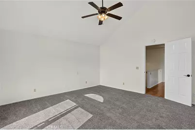 928 Saint Ann, Paso Robles, CA 93446 - Photo 17