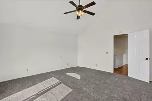 928 Saint Ann, Paso Robles, CA 93446 - Photo 17