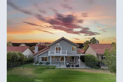 928 Saint Ann, Paso Robles, CA 93446 - Photo 41