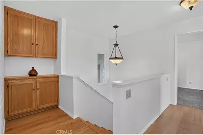 928 Saint Ann, Paso Robles, CA 93446 - Photo 15