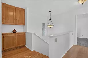 928 Saint Ann, Paso Robles, CA 93446 - Photo 15