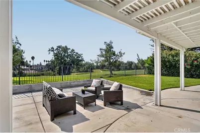 928 Saint Ann, Paso Robles, CA 93446 - Photo 29