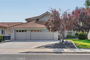928 Saint Ann, Paso Robles, CA 93446 - Photo 31