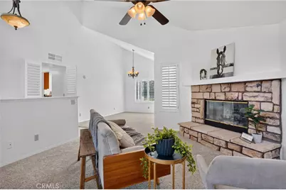 928 Saint Ann, Paso Robles, CA 93446 - Photo 7