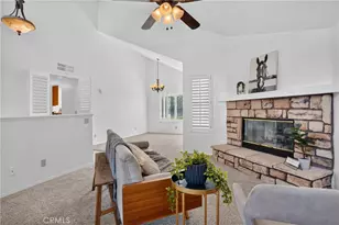 928 Saint Ann, Paso Robles, CA 93446 - Photo 7
