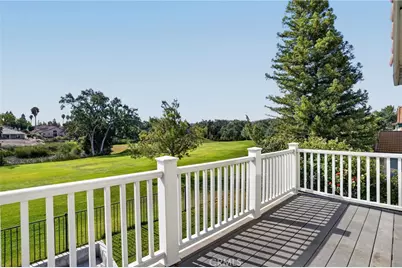 928 Saint Ann, Paso Robles, CA 93446 - Photo 27