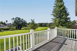 928 Saint Ann, Paso Robles, CA 93446 - Photo 27