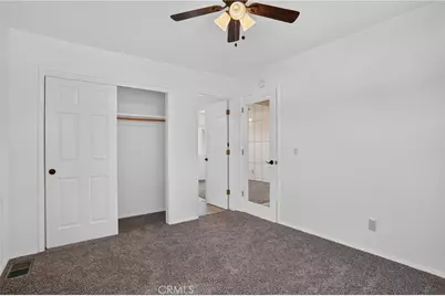 928 Saint Ann, Paso Robles, CA 93446 - Photo 21