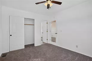 928 Saint Ann, Paso Robles, CA 93446 - Photo 21