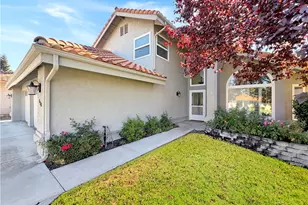 928 Saint Ann, Paso Robles, CA 93446 - Photo 1