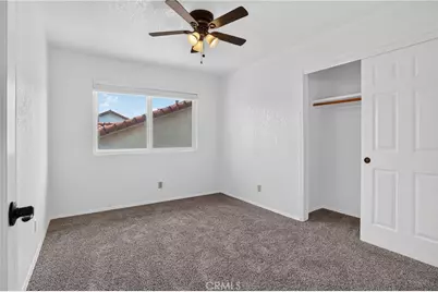 928 Saint Ann, Paso Robles, CA 93446 - Photo 23