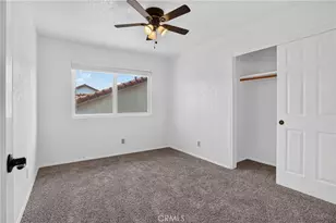 928 Saint Ann, Paso Robles, CA 93446 - Photo 23