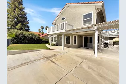 928 Saint Ann, Paso Robles, CA 93446 - Photo 7