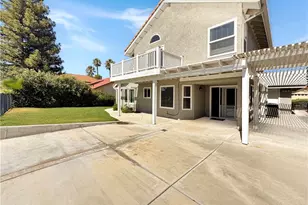 928 Saint Ann, Paso Robles, CA 93446 - Photo 7