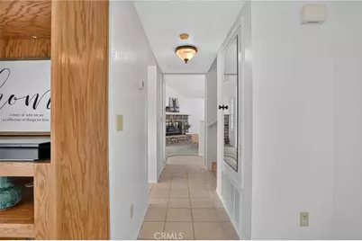 928 Saint Ann, Paso Robles, CA 93446 - Photo 13