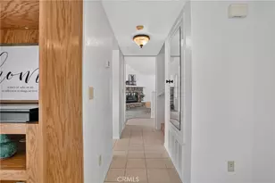 928 Saint Ann, Paso Robles, CA 93446 - Photo 13