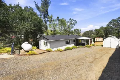 32 Pinebrook, Wofford Heights, CA 93285 - Photo 1