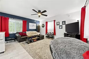 32 Pinebrook, Wofford Heights, CA 93285 - Photo 7
