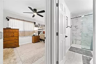32 Pinebrook, Wofford Heights, CA 93285 - Photo 17