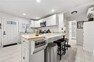 32 Pinebrook, Wofford Heights, CA 93285 - Photo 13