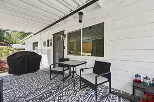 32 Pinebrook, Wofford Heights, CA 93285 - Photo 5