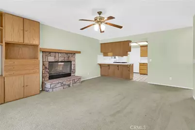 905 Inverness, Paso Robles, CA 93446 - Photo 7