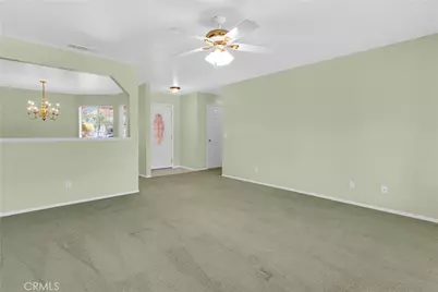 905 Inverness, Paso Robles, CA 93446 - Photo 5