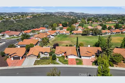 905 Inverness, Paso Robles, CA 93446 - Photo 3
