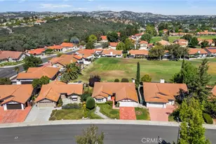 905 Inverness, Paso Robles, CA 93446 - Photo 3