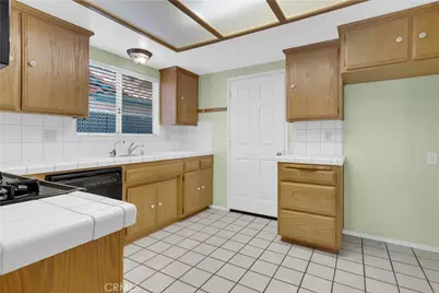 905 Inverness, Paso Robles, CA 93446 - Photo 9