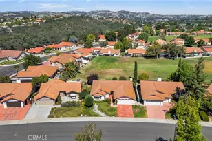 905 Inverness, Paso Robles, CA 93446 - Photo 3
