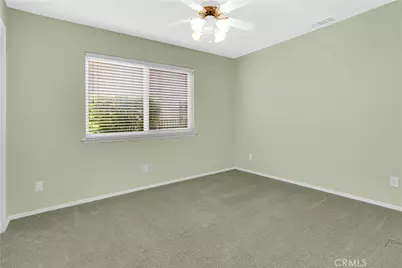 905 Inverness, Paso Robles, CA 93446 - Photo 19