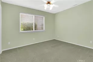 905 Inverness, Paso Robles, CA 93446 - Photo 19