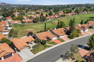 905 Inverness, Paso Robles, CA 93446 - Photo 31