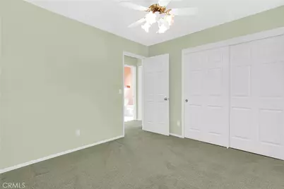 905 Inverness, Paso Robles, CA 93446 - Photo 23
