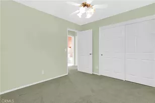 905 Inverness, Paso Robles, CA 93446 - Photo 23