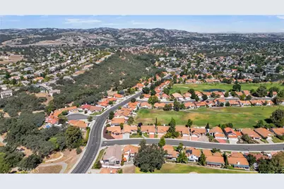 905 Inverness, Paso Robles, CA 93446 - Photo 29