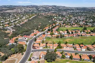 905 Inverness, Paso Robles, CA 93446 - Photo 29