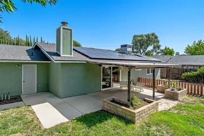 155 Horstman, Templeton, CA 93465 - Photo 5