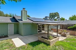 155 Horstman, Templeton, CA 93465 - Photo 5