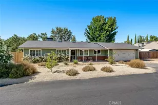 155 Horstman, Templeton, CA 93465 - Photo 1
